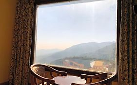 Piyush Residency